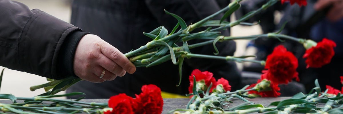 Организация похорон организация похорон
