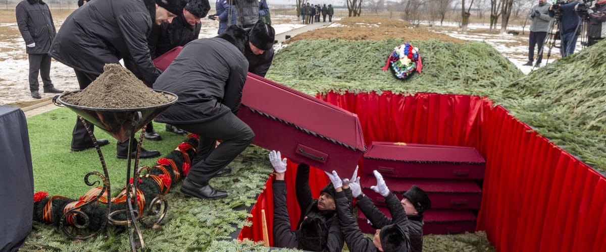 стоимость перезахоронения