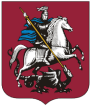 Городское бюро услуг “РИТУАЛ”