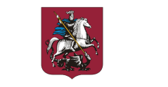 Главный офис